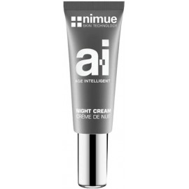 Nimue a.i Night Cream 50ml